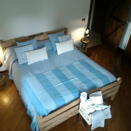 Masseria La Fiorita Matera Ngoại thất bức ảnh
