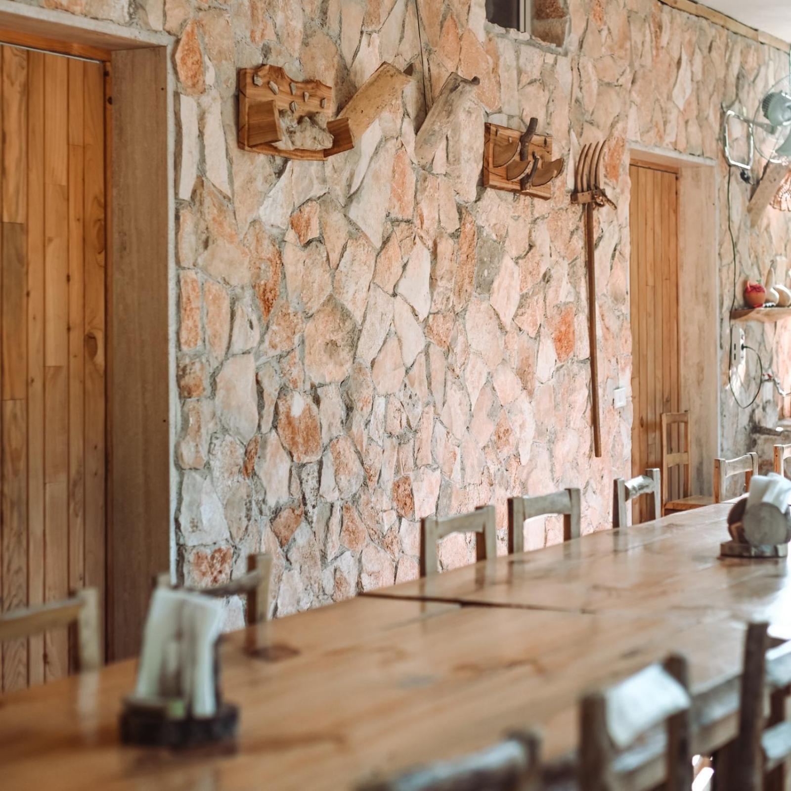 Masseria La Fiorita Matera Ngoại thất bức ảnh