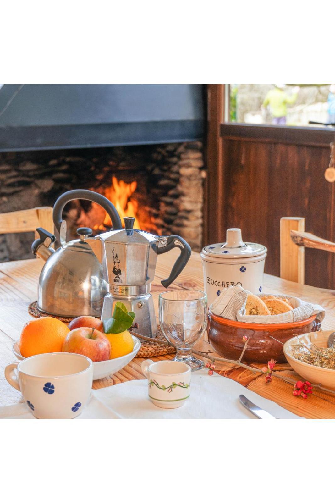 Masseria La Fiorita Matera Ngoại thất bức ảnh