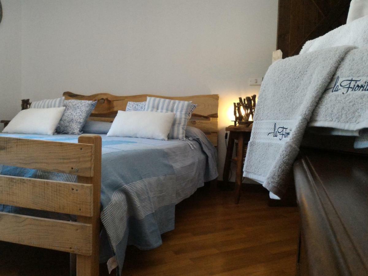 Masseria La Fiorita Matera Ngoại thất bức ảnh